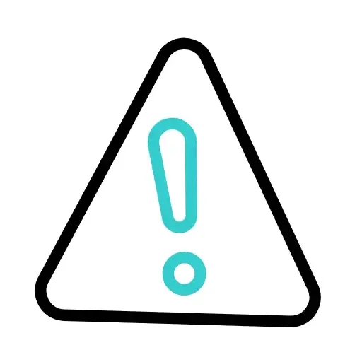 Guía de la cabalgata