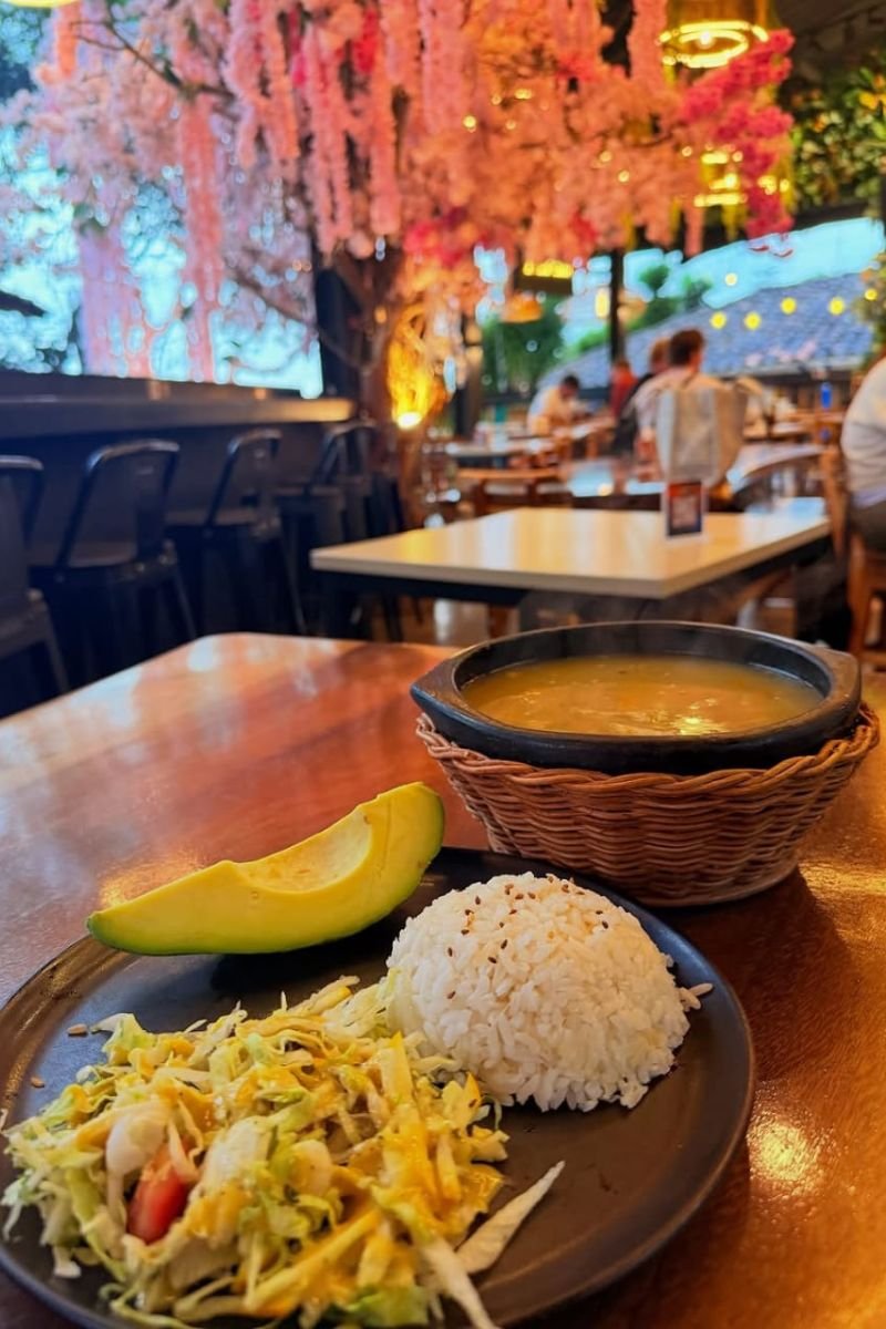 Plan con hospedaje Valle del Cocora y Salento Quindío