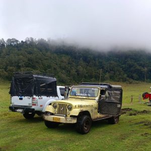 Tour al cerro volcan machin (1)
