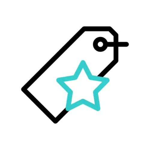 Versión mas completa de la región 