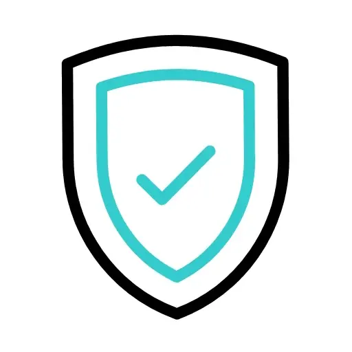 Tu seguridad es nuestra prioridad 