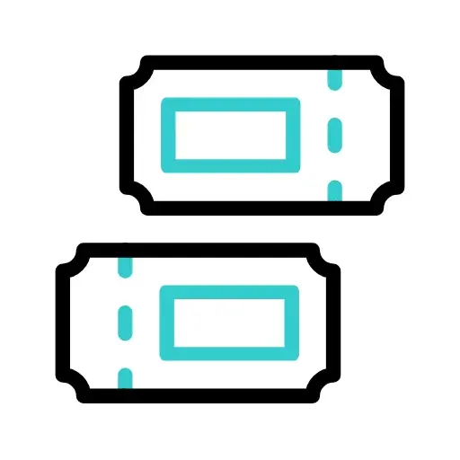 Este tour incluye entrada