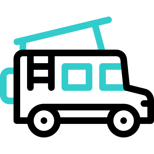 Incluye transporte privado en jeep Willis