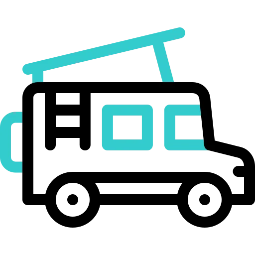 Incluye transporte privado en jeep Willis