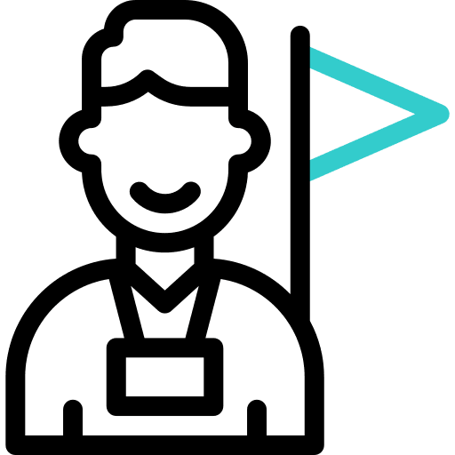 Guía experto local para conocer el entorno