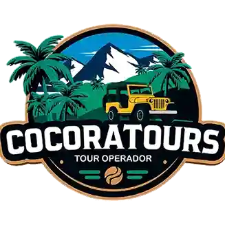 agencia de viajes del valle del cocora