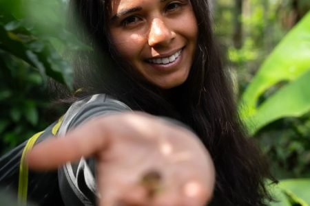Tour tradicional finca cafetera el Ocaso