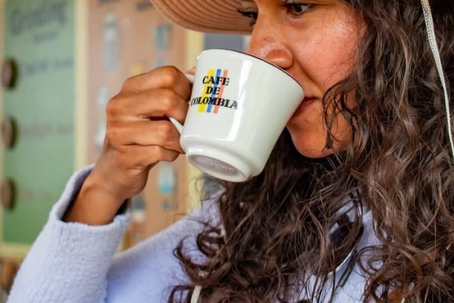 Tour tradicional finca cafetera el Ocaso